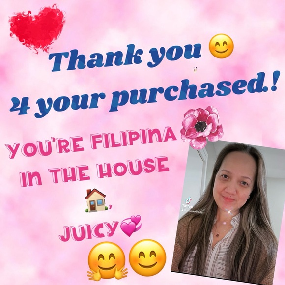 NO CANCELATION...!! - Picture 3 of 5